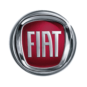 Click to visit Fiat of Santa Monica